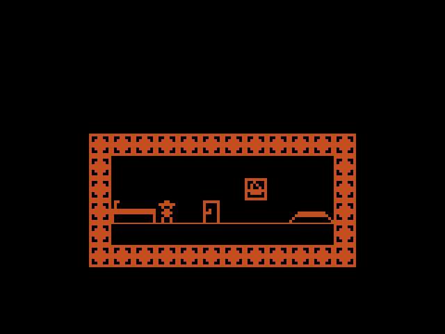 Rooftops Settlement Simulator - Demo