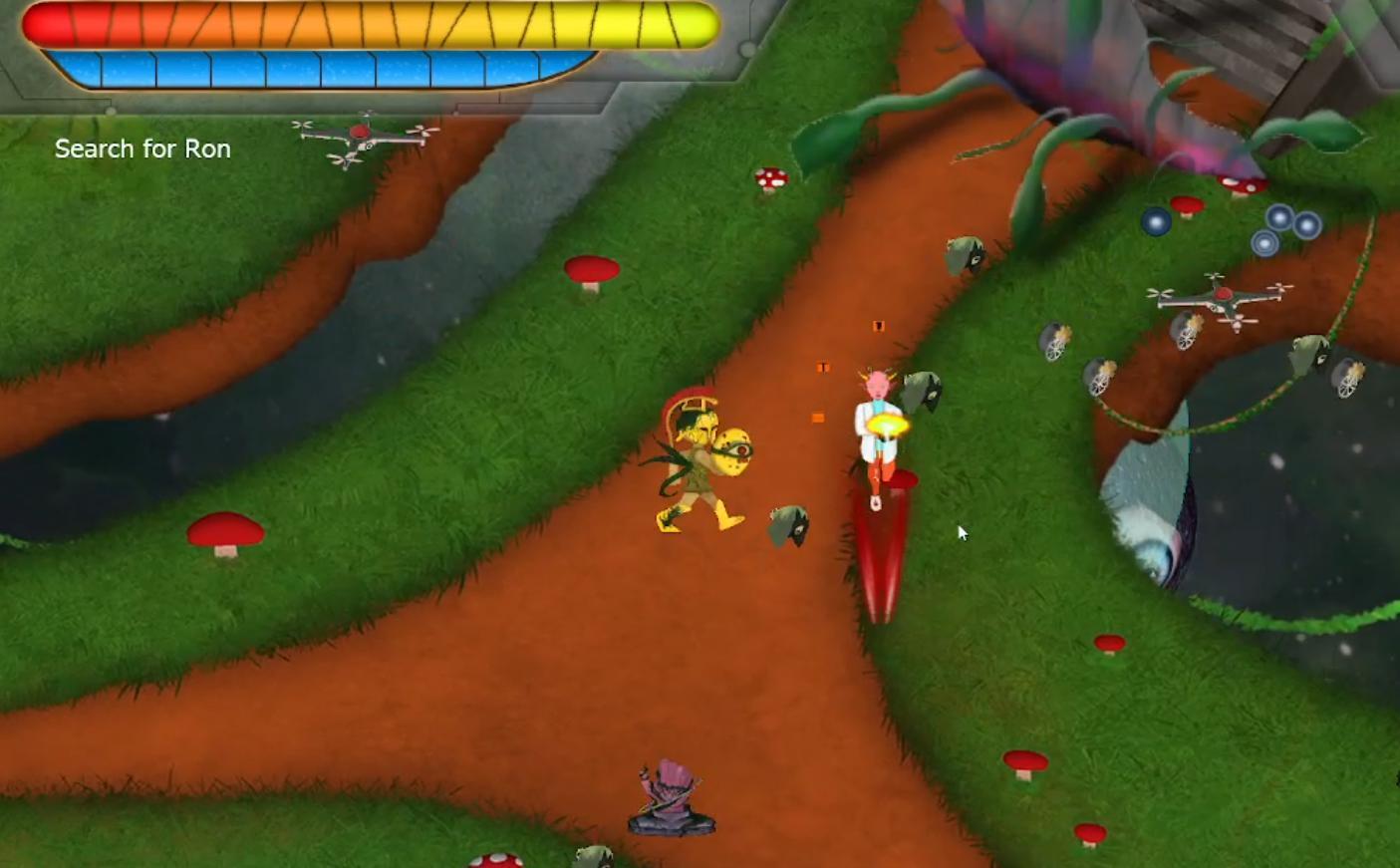 Countdown to Cataclysm