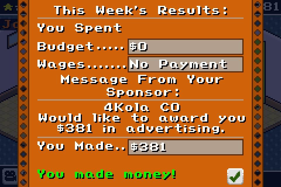 Public Access TV: Superstar!