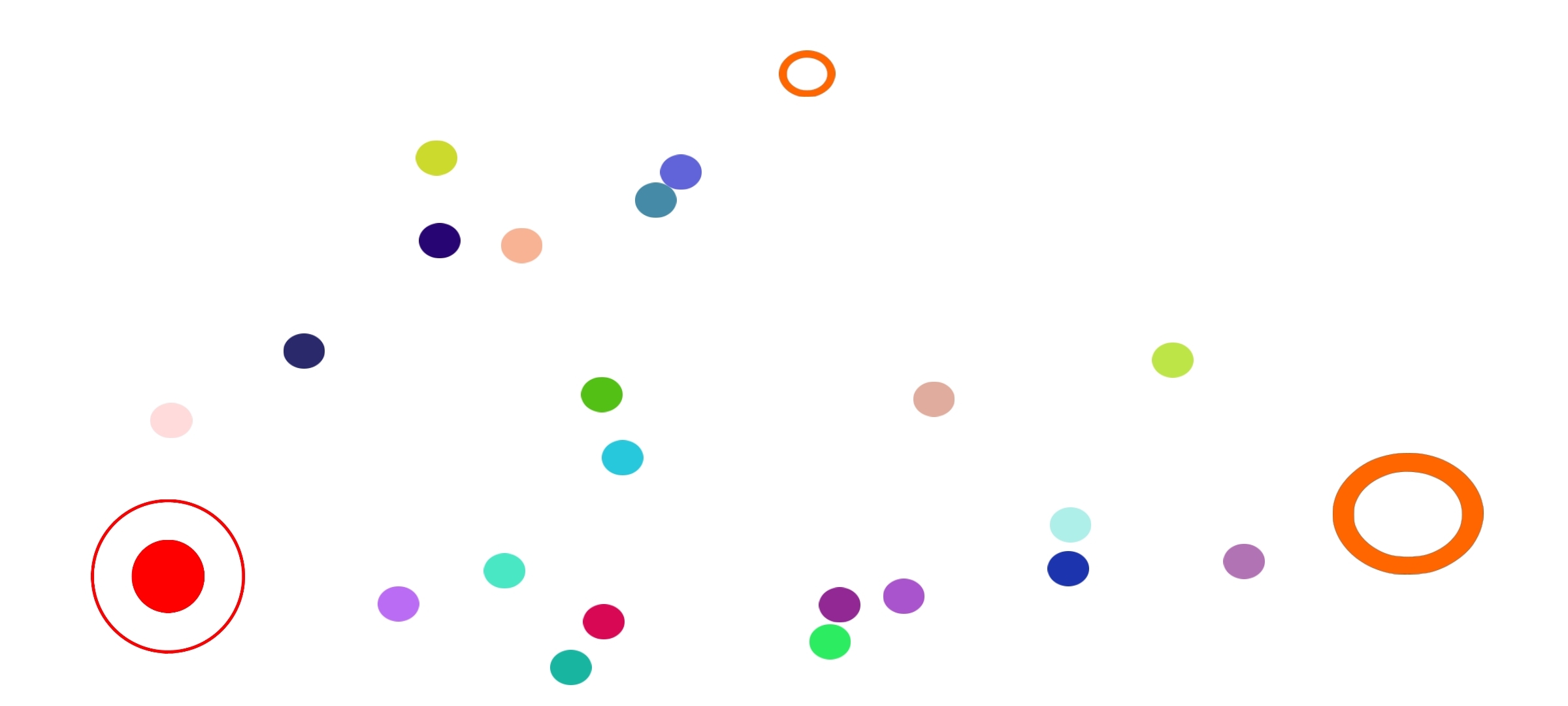 First Steps (Cabranut Studio)