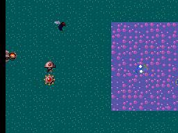 Rassak's Retribution