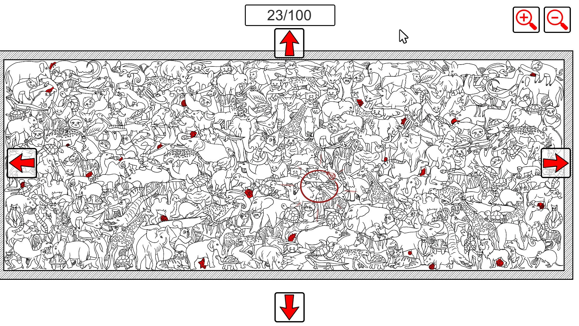 Image 3825067