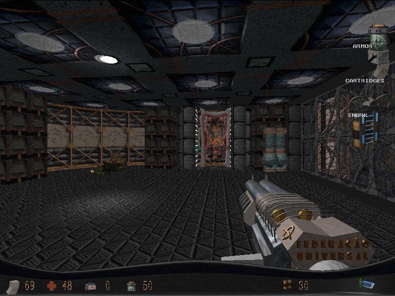 Image 3781359