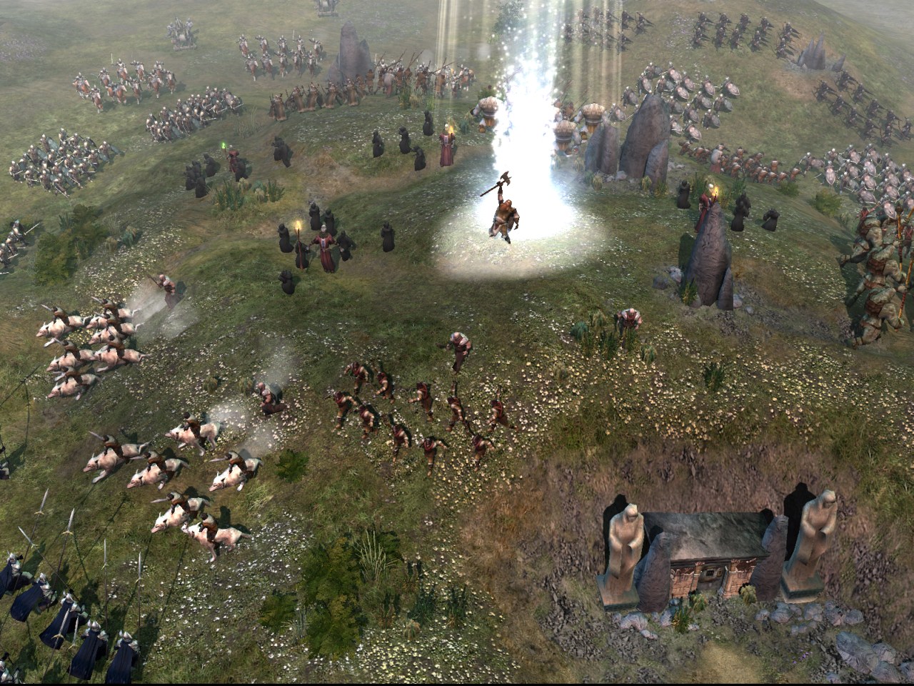 Image 461255