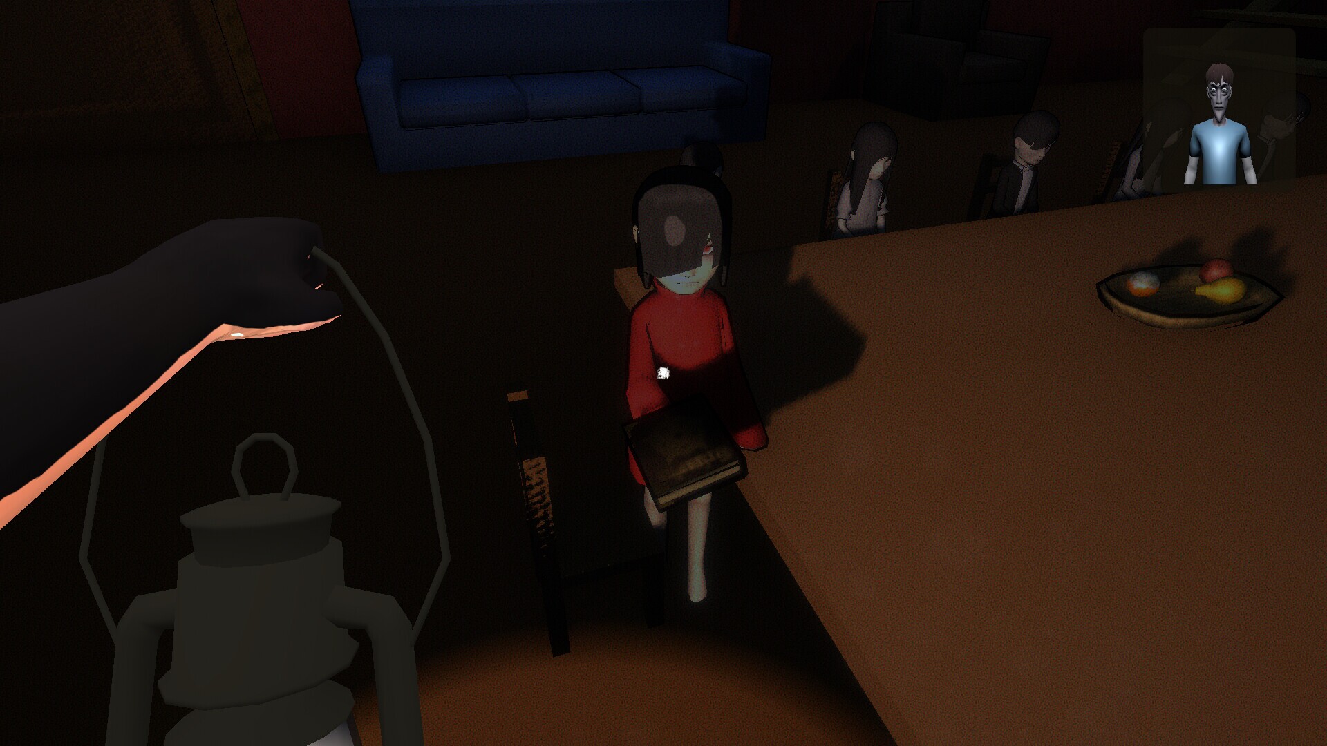Image 4093277