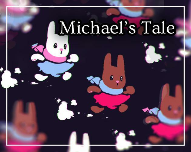 Michael's Tale