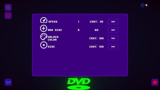 DvD (Cybo3D)