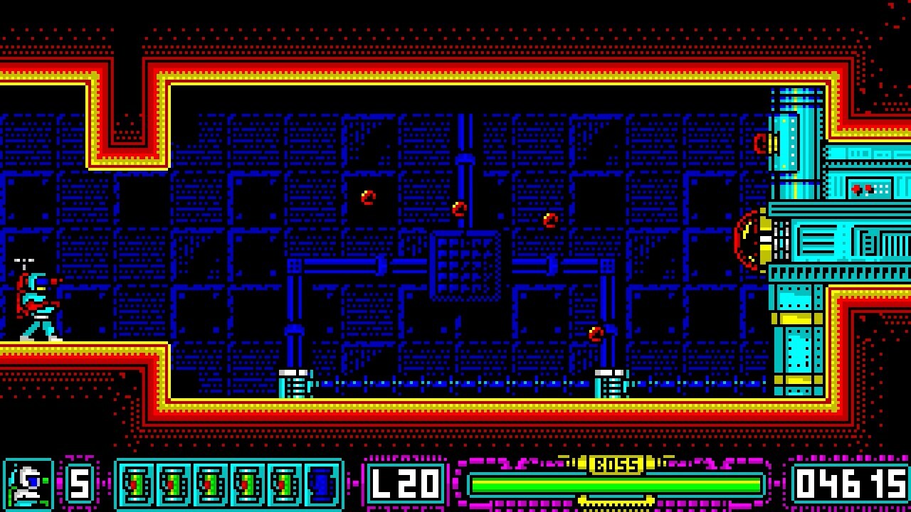 Image 3705562