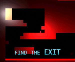 Watch Out Danger Ahead