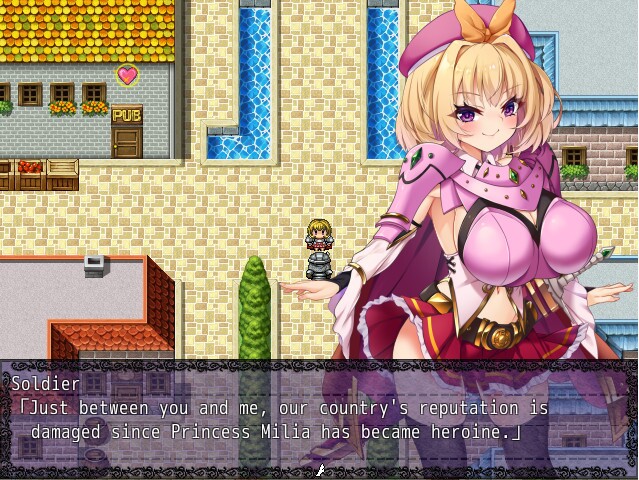 Image 3298108