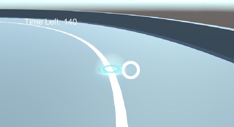 Utopia (itch) (studiokaboom)