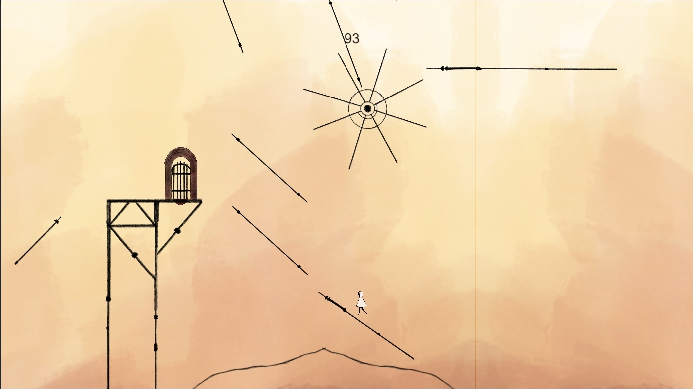 Flow (itch) (kyunru)