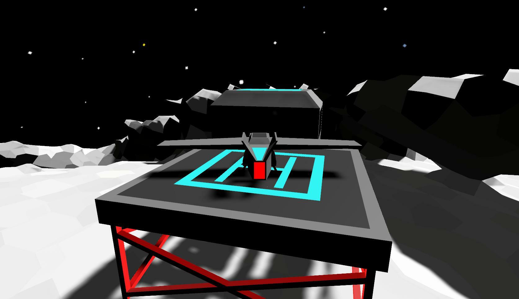 Planets (CrazySheep05)