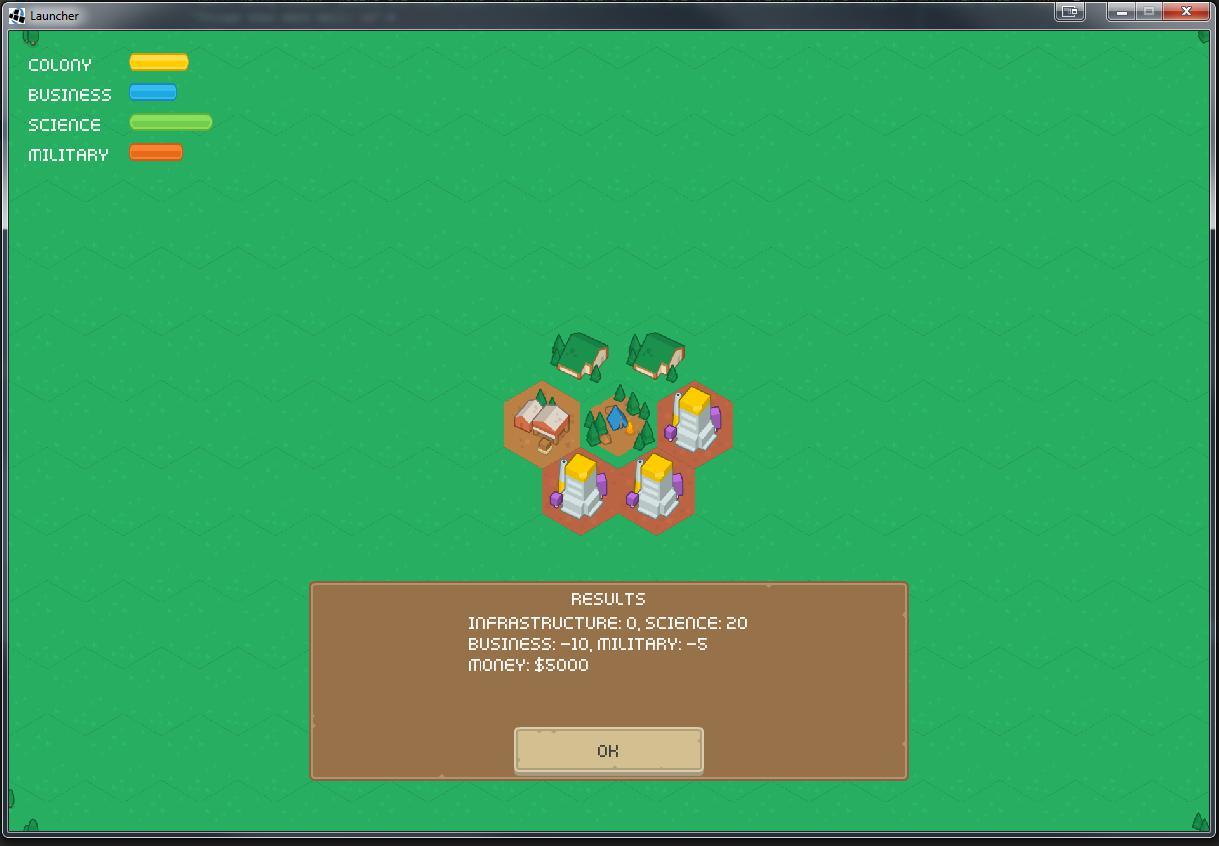 Forerunner (nyxcharon)