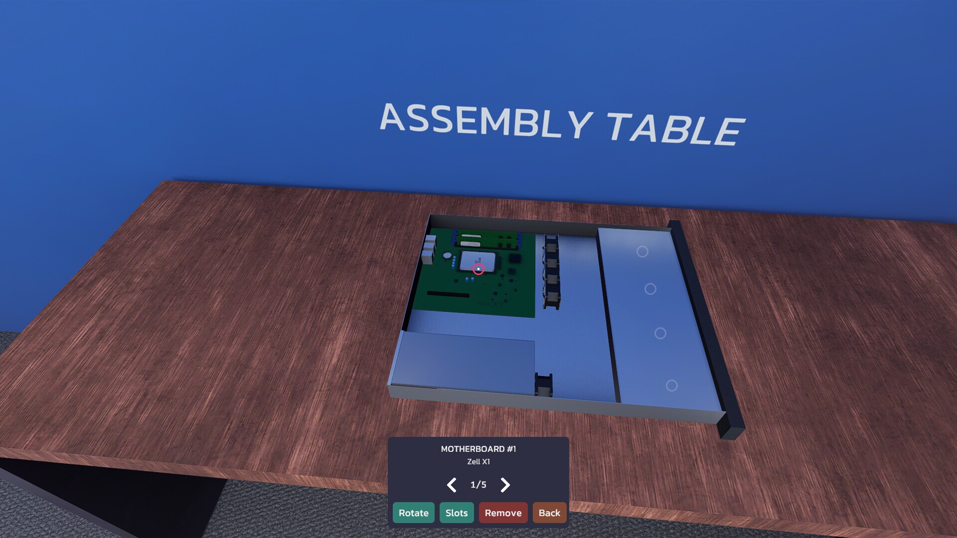 Screenshot 7