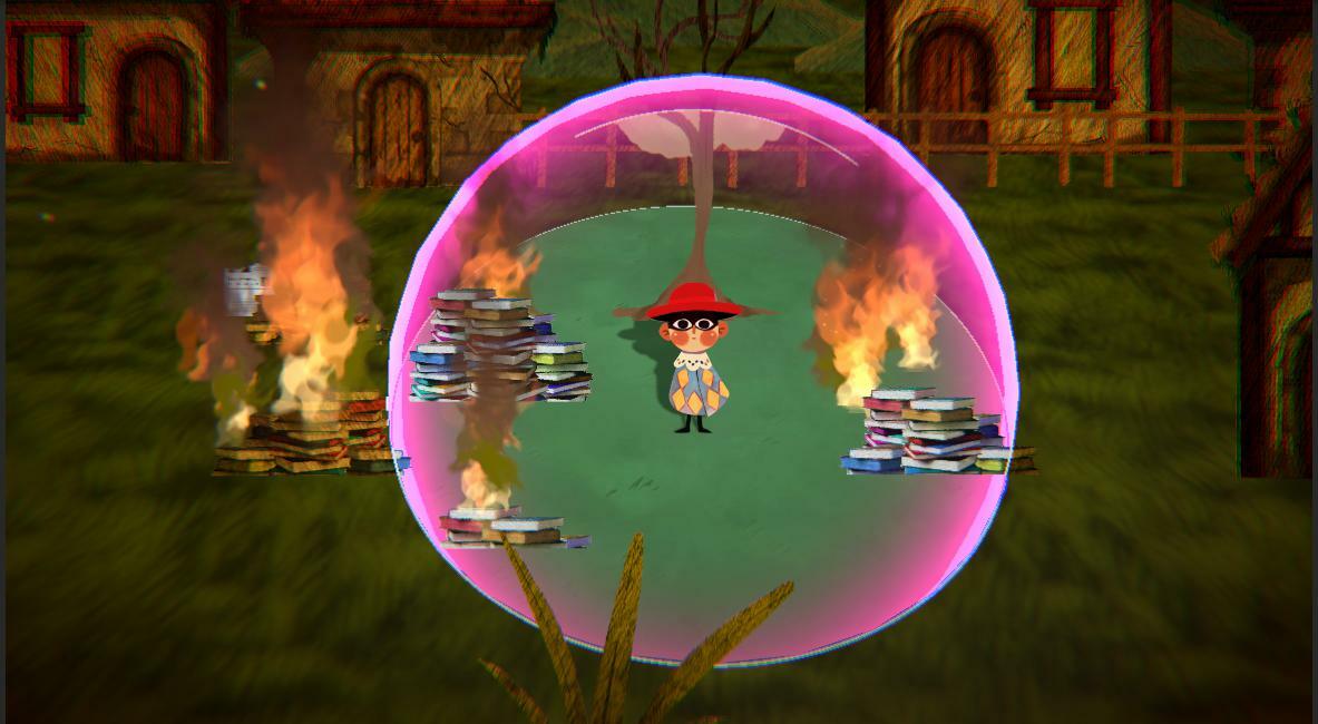 Insight (Nicasanovac, stufa&castanas, Cubierto, NathBV, camilavizard)