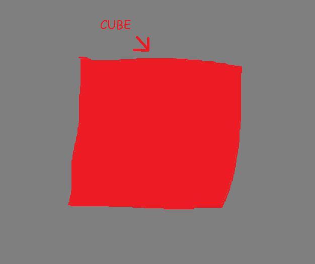 Game Made In 3 Hours (GD_nc03)