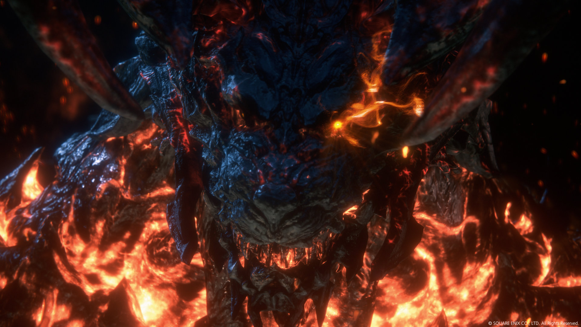 game-screenshot-3402724