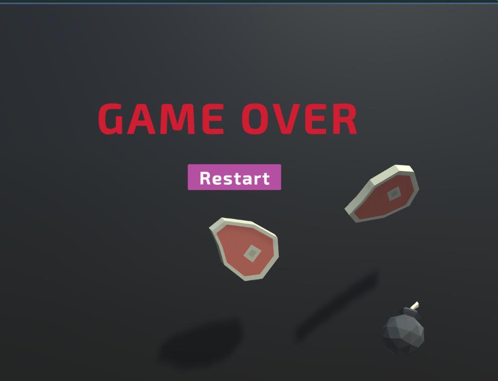 Food Clicker (tedman)