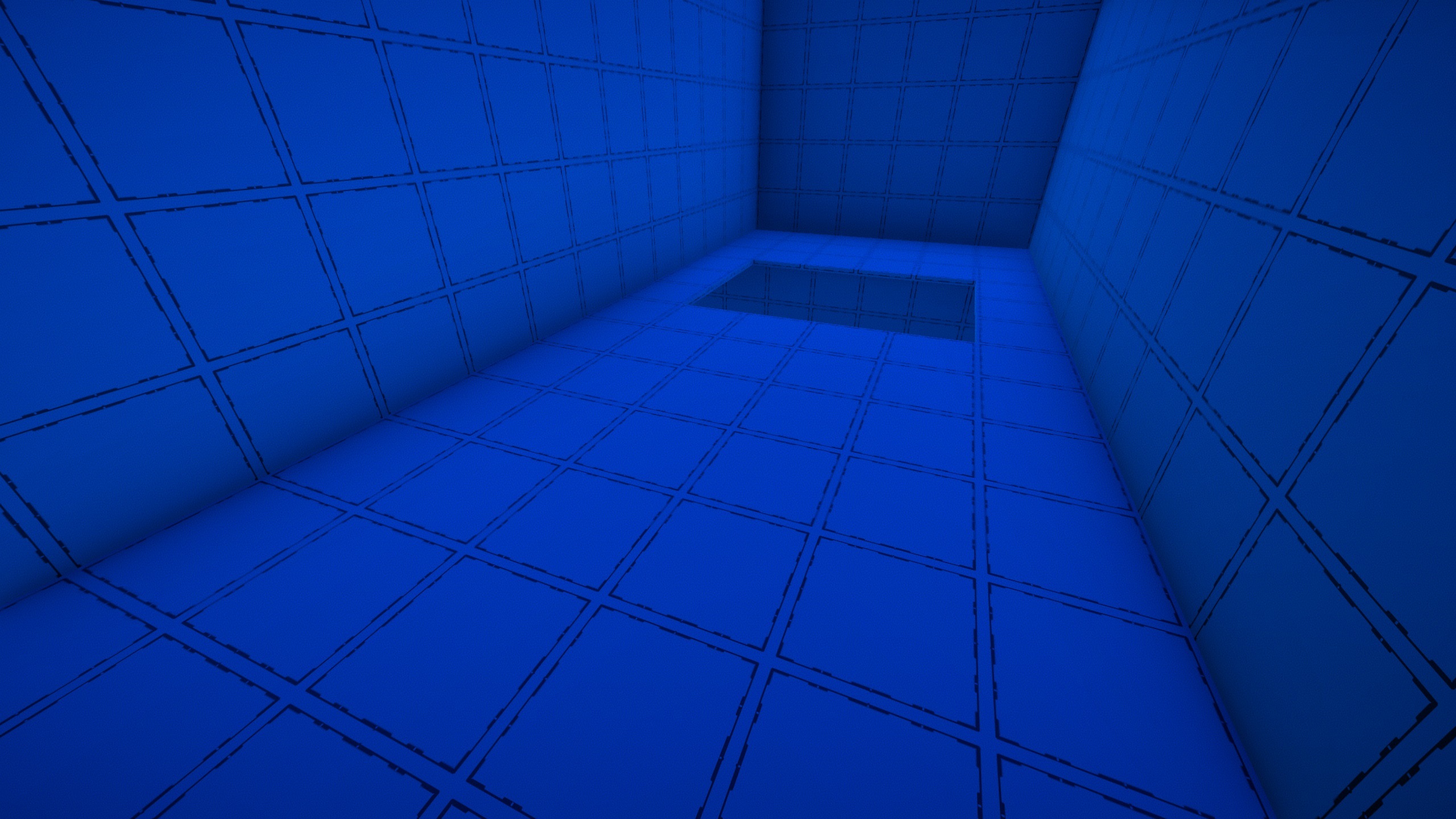 Entangled by Daniel da Silva