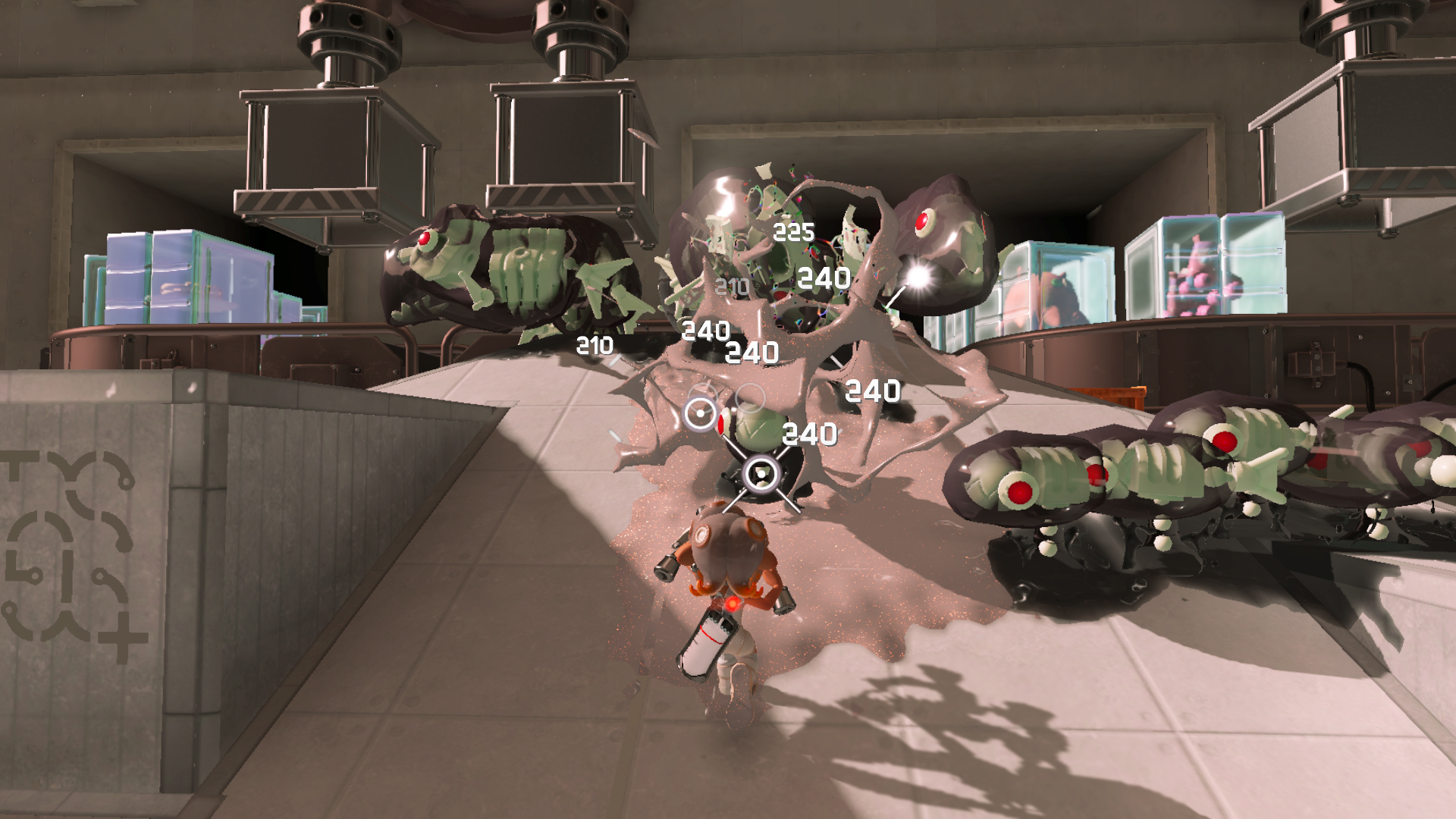 Image 4012863