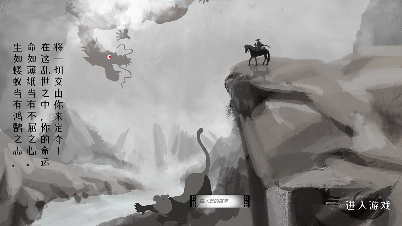 Image 3435511