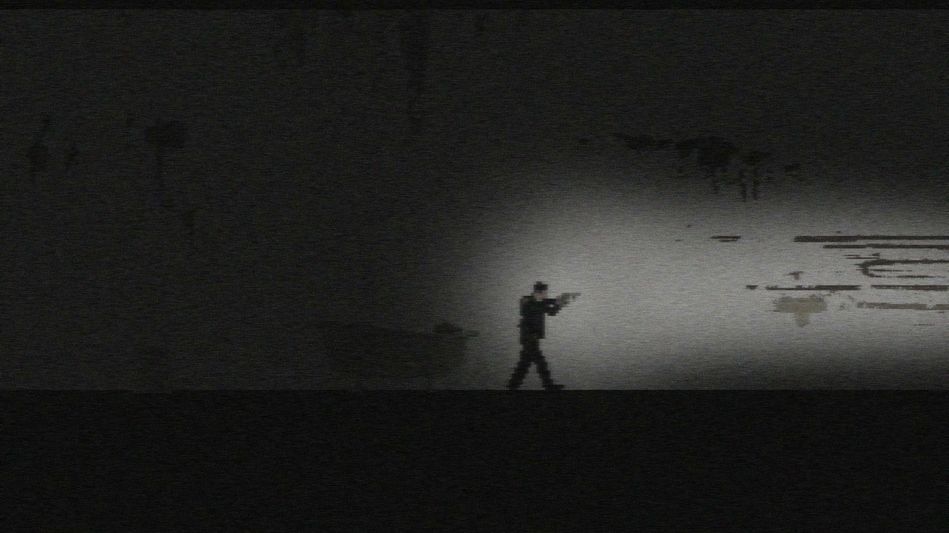 He Needs His Medicine - Free Full Game