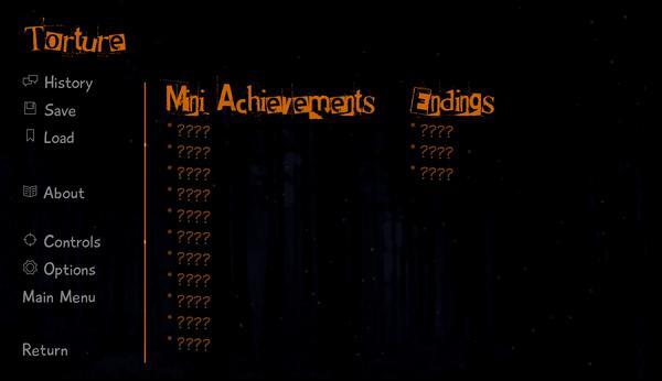 All That (Probably) Glitters