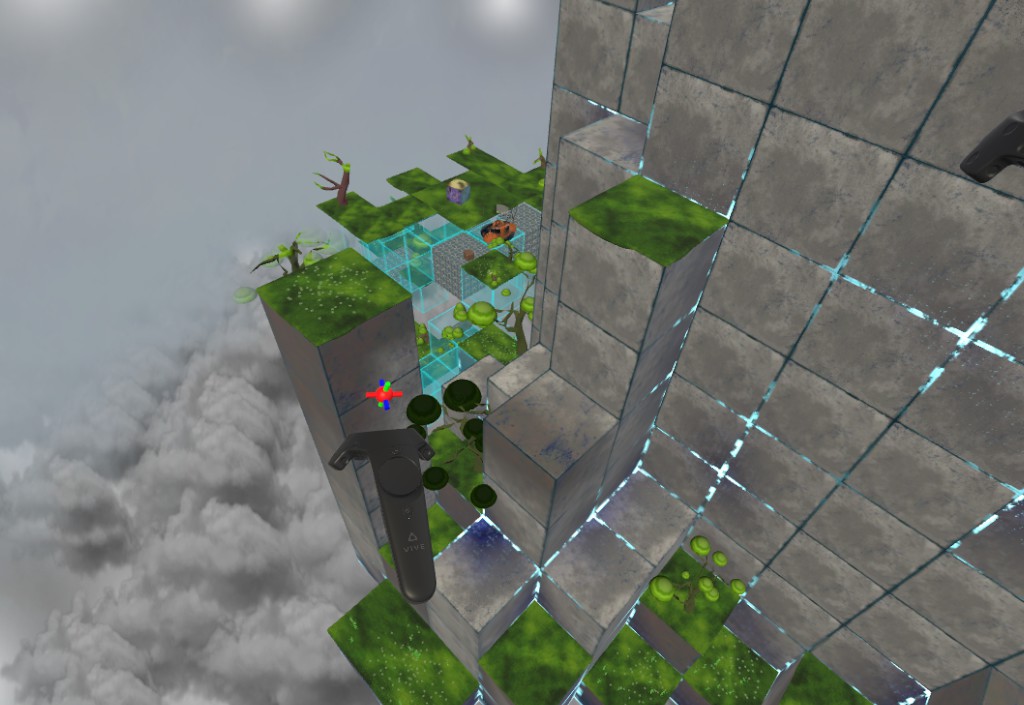 Image 91138