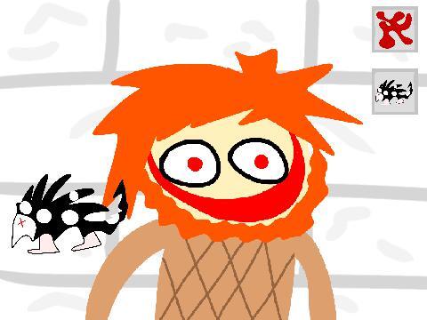 Talking English Teacher