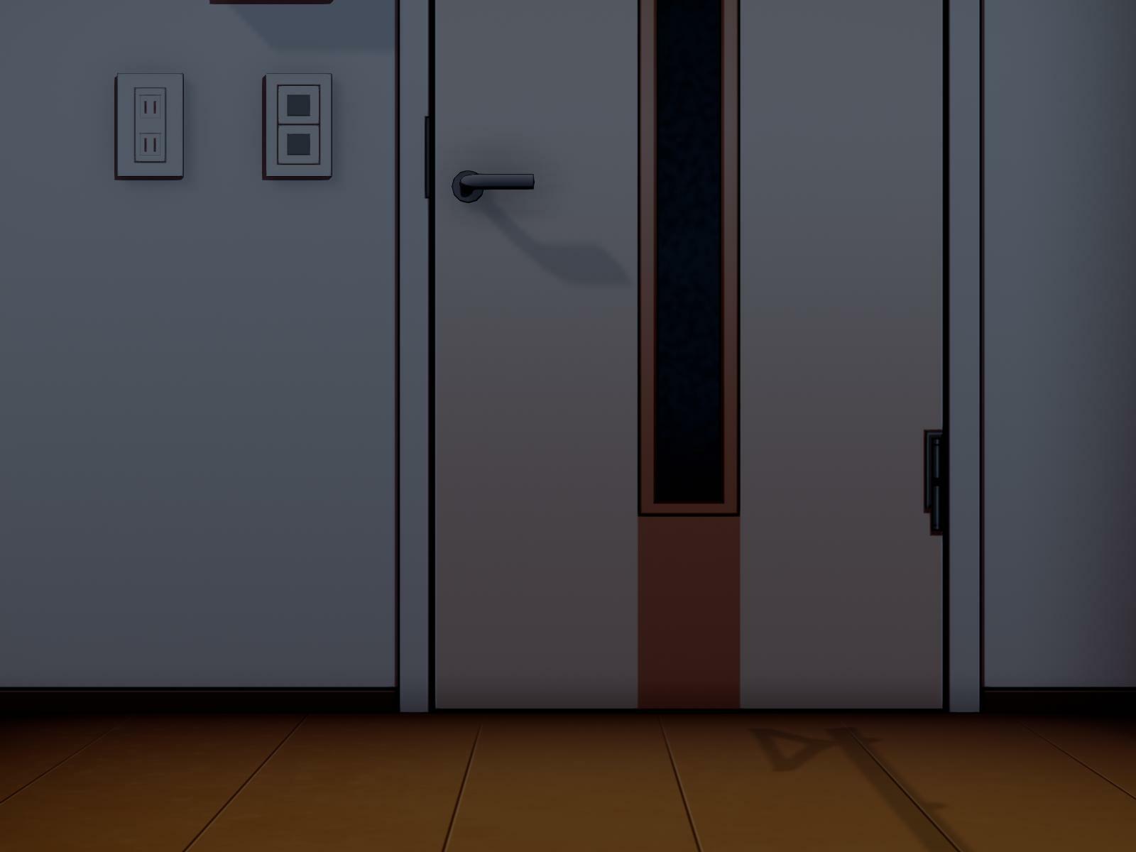 Virtual Nightmare (15 Nights at Vtubers')