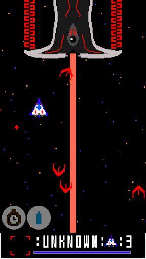 One Bullet to Victory