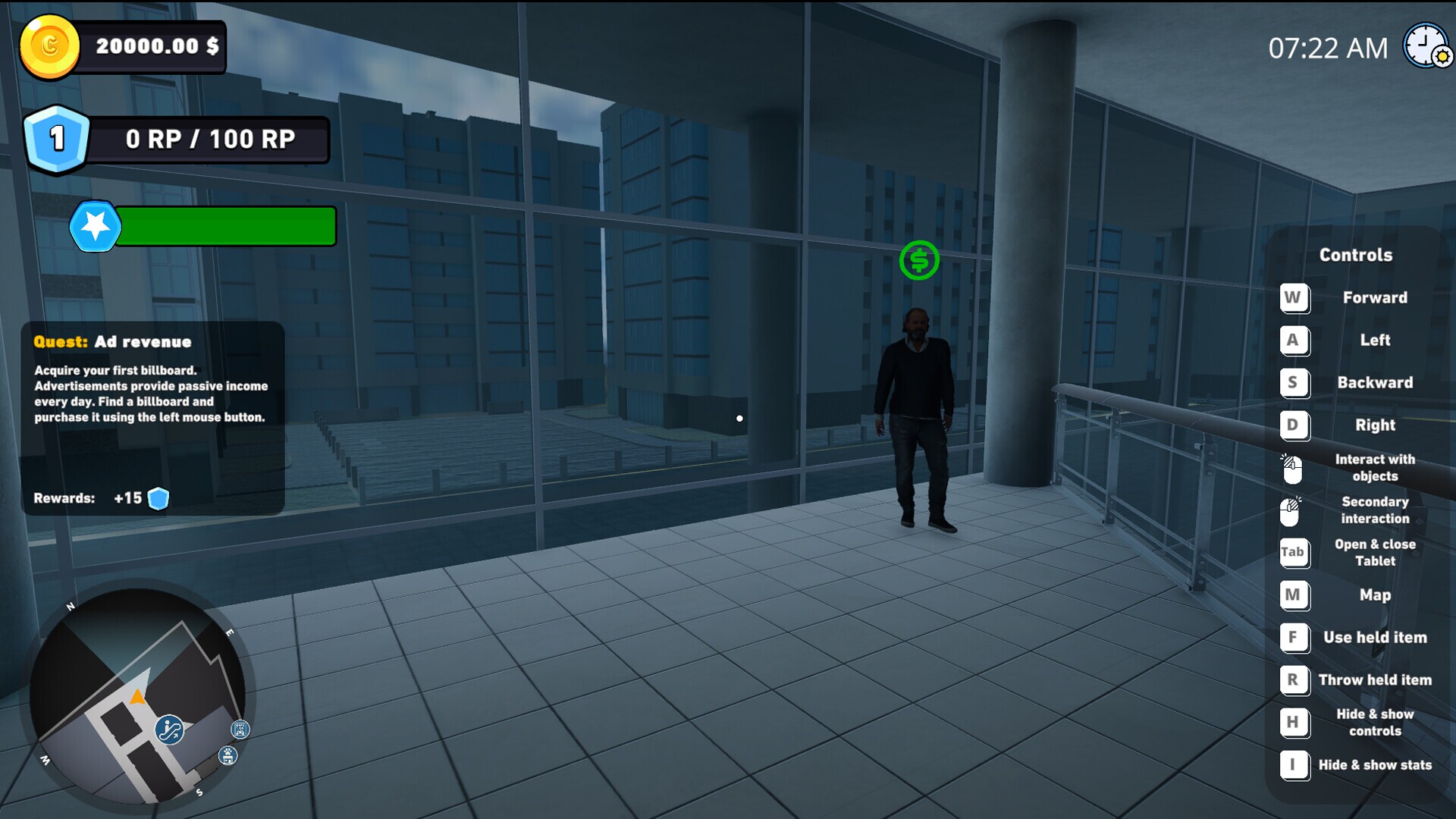 Screenshot 7