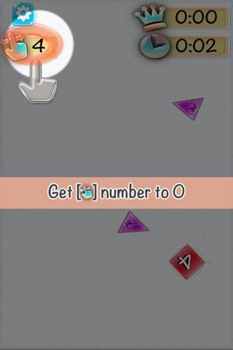 Side Slider (Ryan C)