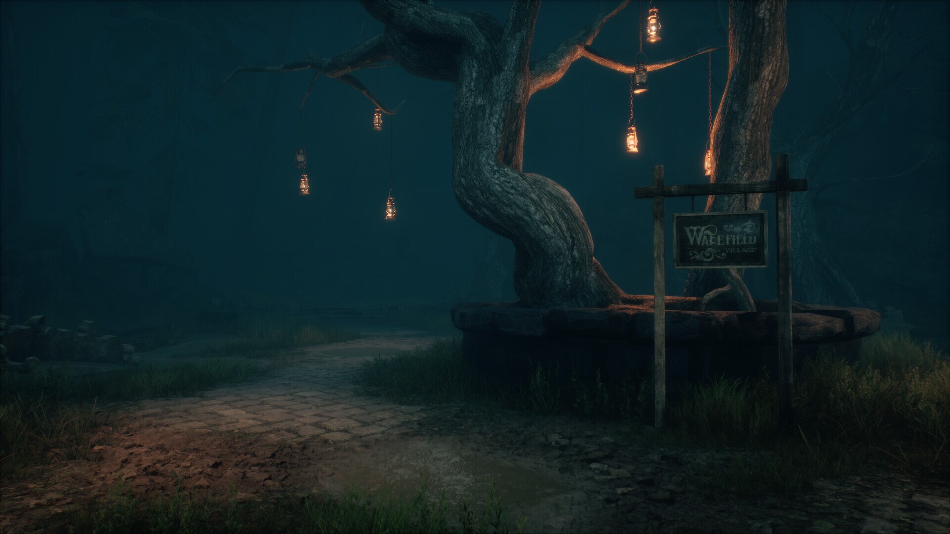 Image 3891226