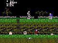 Ghosts'n Goblins