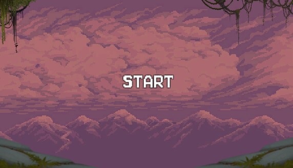 end-game