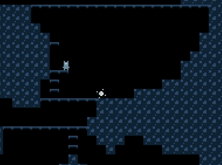 Sacrifices must be made (Artiknappa)