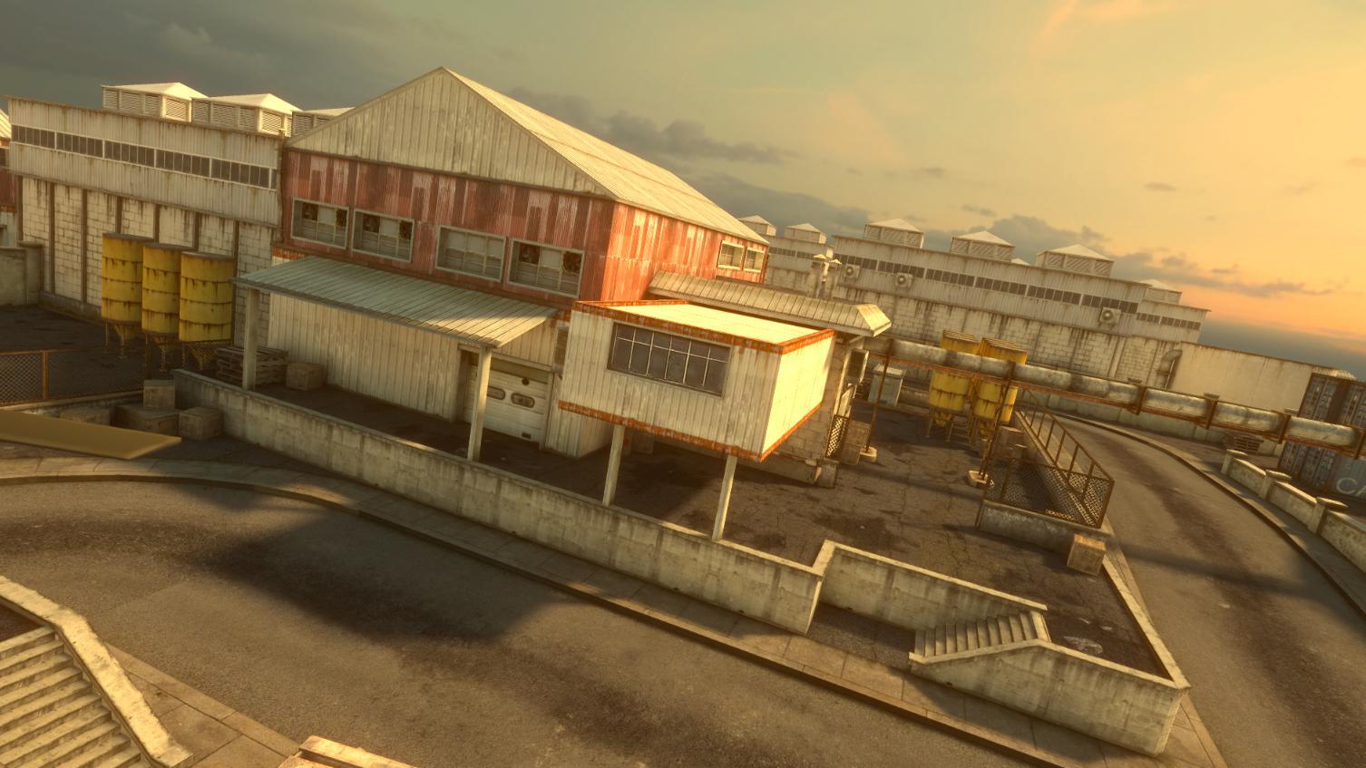 Image 3607400