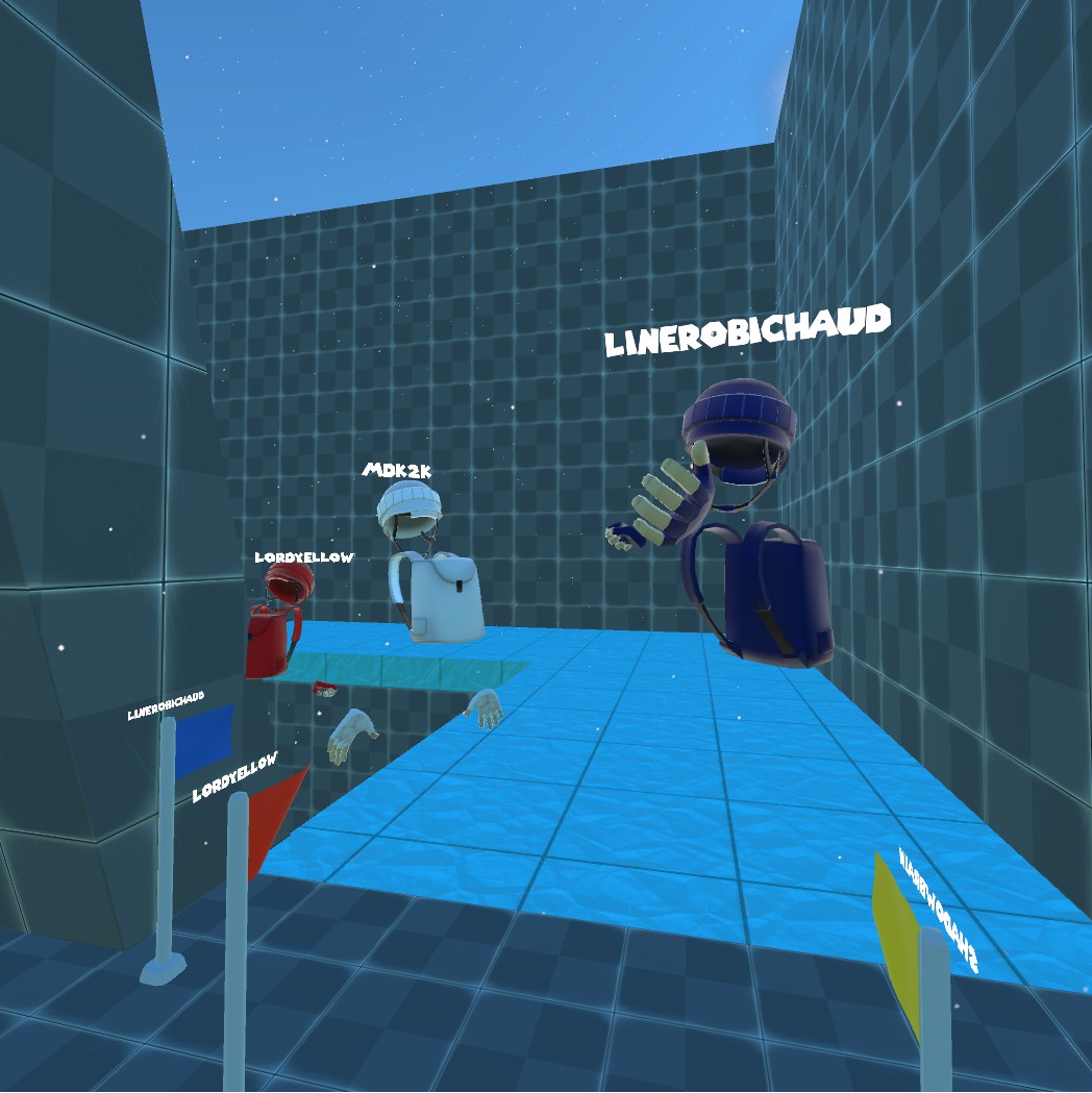 Image 71147