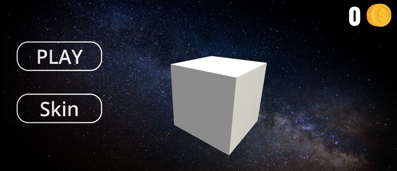 The Room Is Spinning !!???