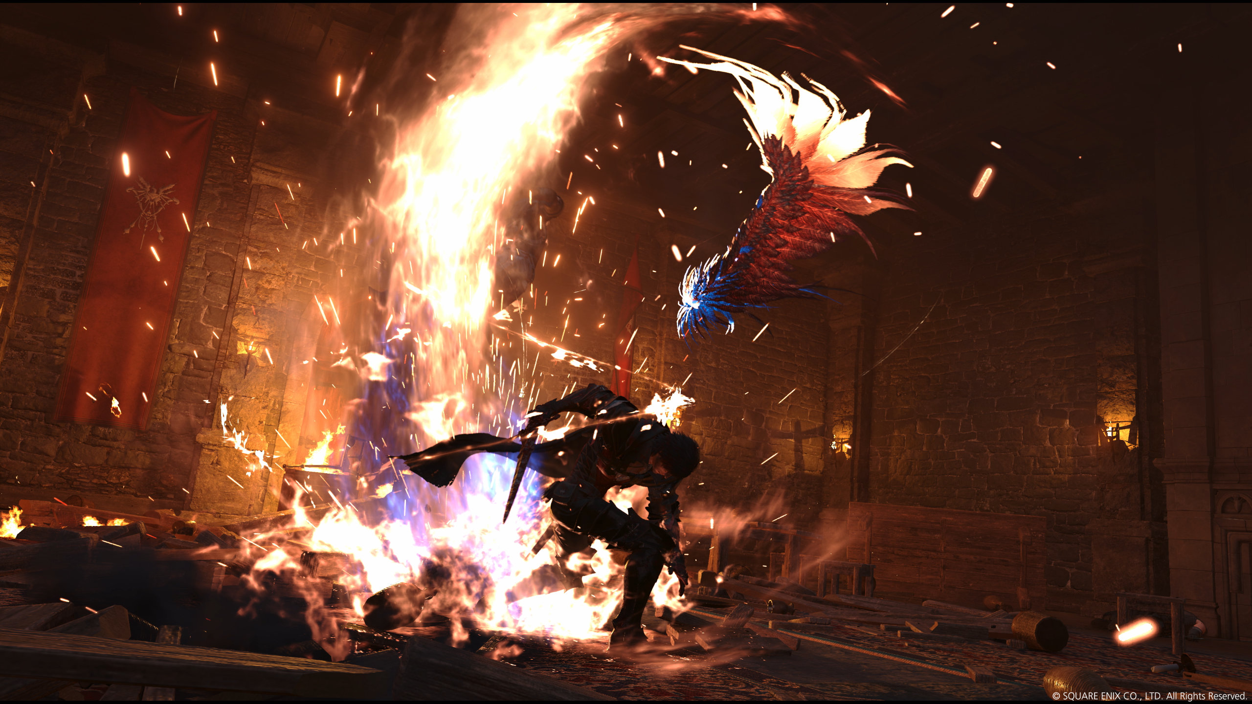 game-screenshot-3402720