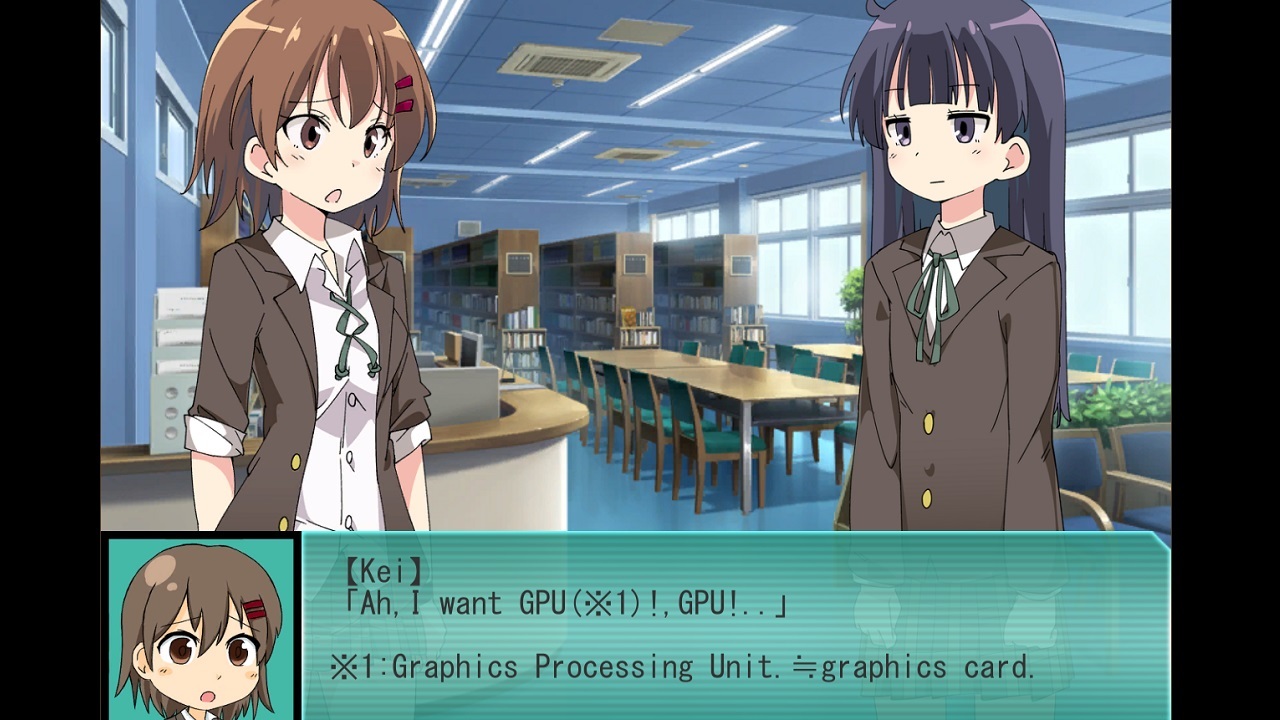 Fluid Lander - フリュードランダー