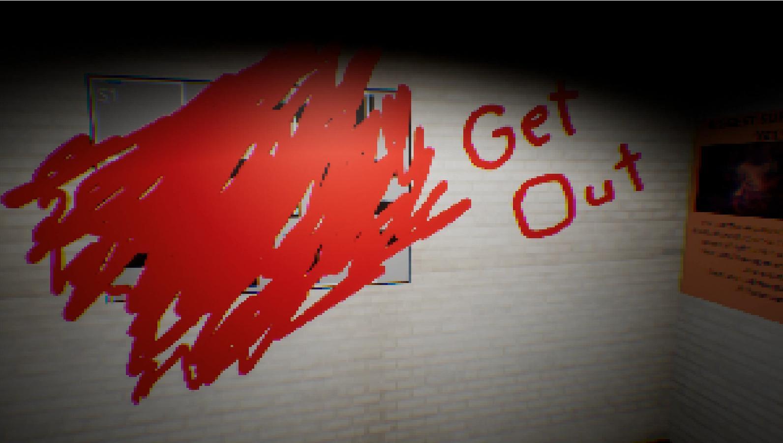 Disappearance of Leo