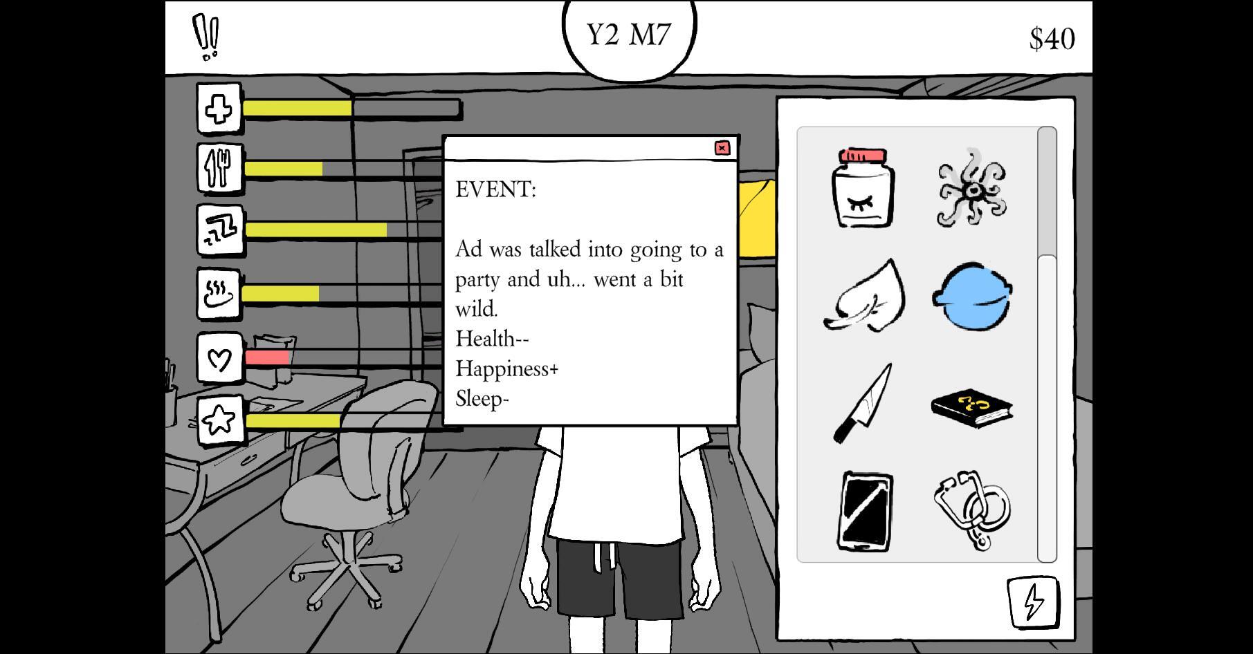 Guardian Angel (romeosdaydream)