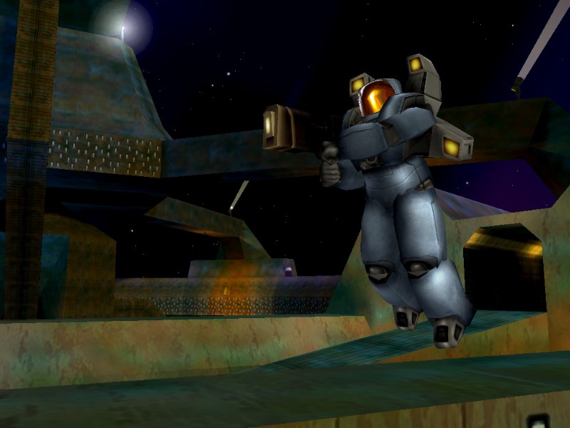 Image 361047