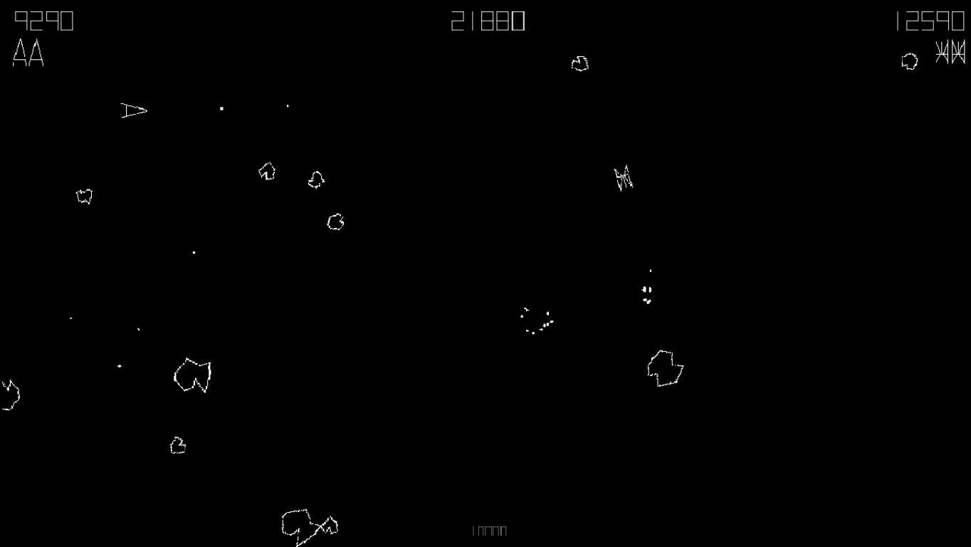 Image 1864107