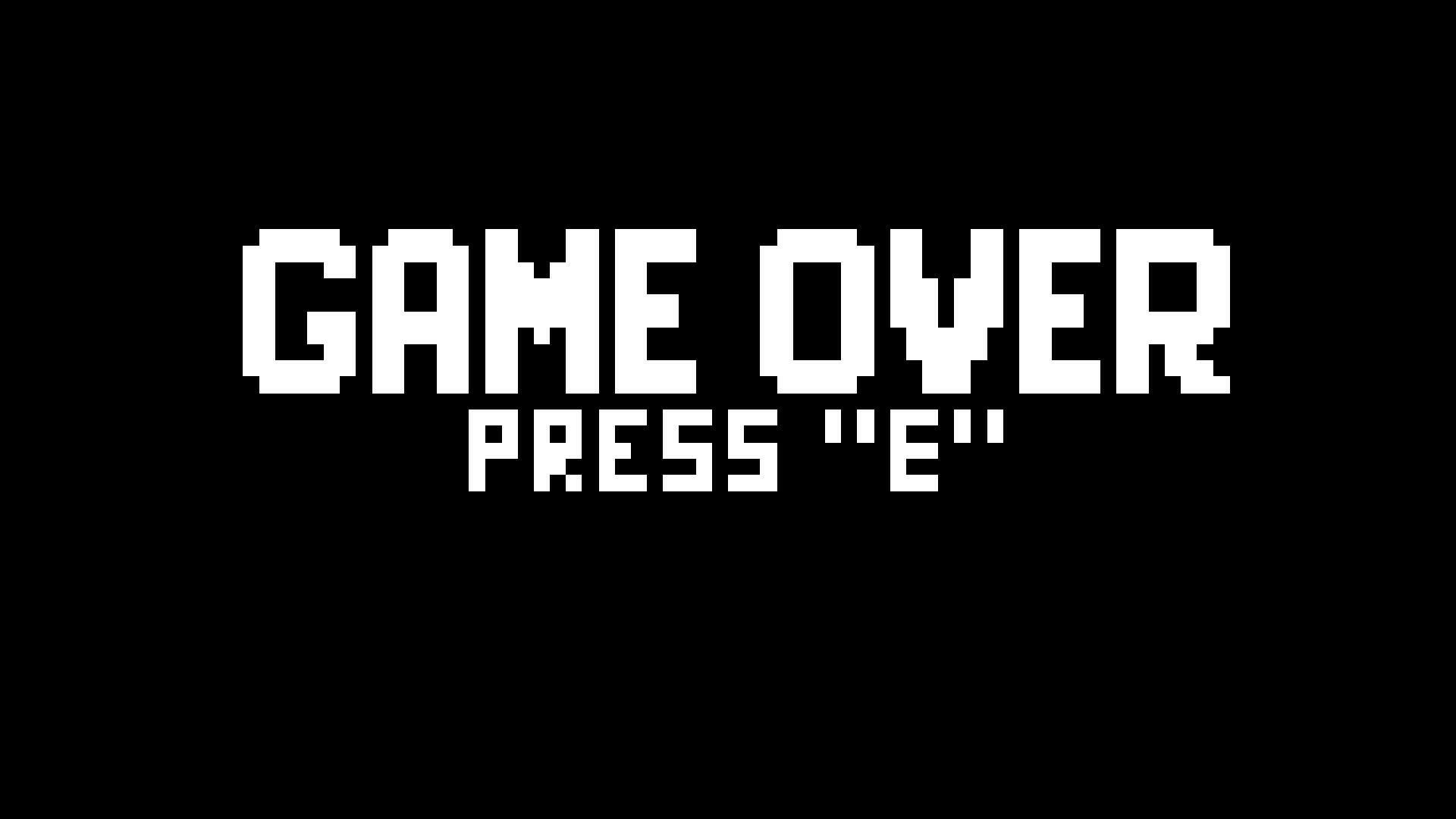 Spreen run! (Karuto30)