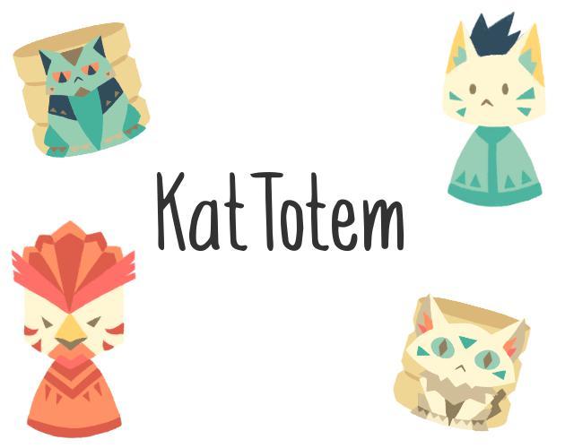 KatTotem