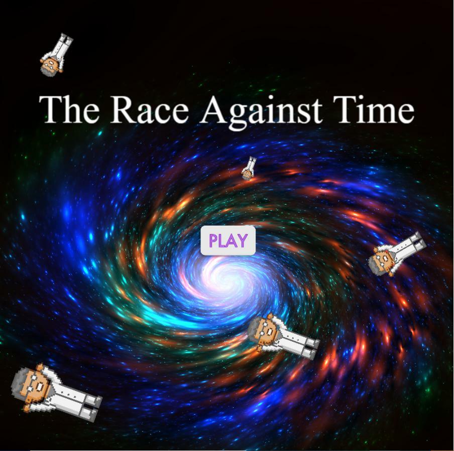 Race against time. Pilot a Race against time. Deep Sun Race against time 2016.